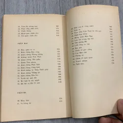 Kế thừa quá khứ hướng về tương lai - vương thừa vũ. 10a3 1025810