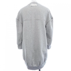 STELLA MCCARTNEY 604203 SPW32 Đầm - Hàng hiệu Chính hãng 814860