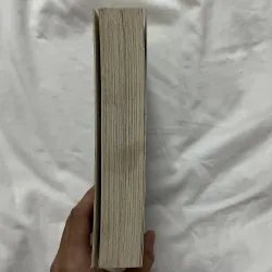 Crazy Rich Asians - Kevin Kwan 790091