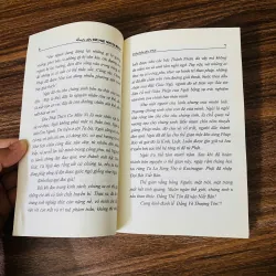 Cuộc Đời Đức Phật Thích Ca Mâu Ni - Nhất Mai Sương#HATRA 928237