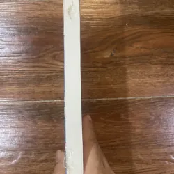 Sanshiro - Natsume Soseki (7) 937089