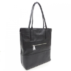 Túi ANIARY - Hàng hiệu Chính hãng 902555