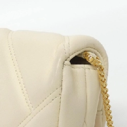 Túi xách vai Bulgari SERPENTI CABOCHON 291718 613300