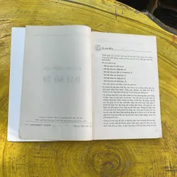 BÀI TẬP CHỌN LỌC ĐẠI SỐ VÀ GIẢI TÍCH- HÌNH HỌC 10,11- GS. PHAN HUY KHẢI CHỦ BIÊN 713162