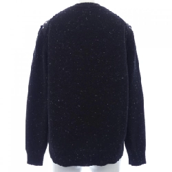 【Mã giảm giá】HERMES Áo len 643096