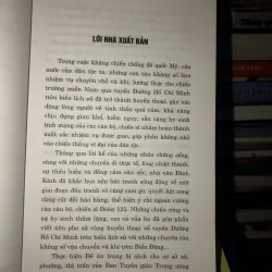 Huyền thoại “tàu không số”  757186