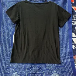 Áo thin Bett 1023026