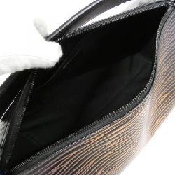 Túi đeo vai Louis Vuitton Epi XL Soft Polochon M23093 - Hàng hiệu chính hãng 801672