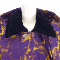 【Mã giảm giá】Burberry BURBERRY Áo khoác 641366