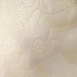 [Mã giảm giá] Đồ của DRAWER 642796