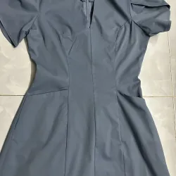 Thời trang nữ  956851