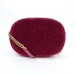 Túi DOLCE&GABBANA BB6704AA090 658971