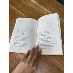 Những ngày vỡ đôi 537345