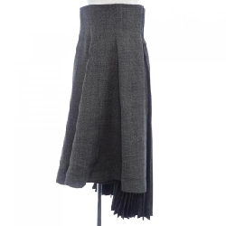 【Mã giảm giá】Christian Dior CHRISTIAN DIOR Váy