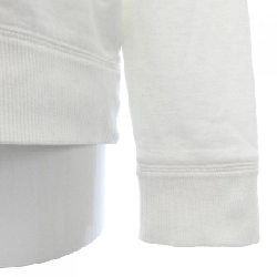 【Mã giảm giá】Chanel CHANEL Áo thun 643511