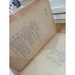 Bộ mặt thật CIA - Thiết Vũ, Hải Âu