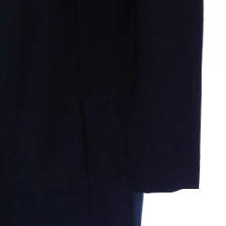 Max Mara STUDIO Váy 648299