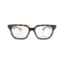 【Sản phẩm mới】Kính Gucci GG1536O