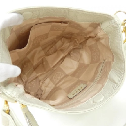 【Khuyến mãi】Túi ATAO 660256