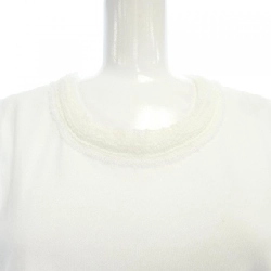 【Mã giảm giá】3.1 Phillip Lim Đầm 652591