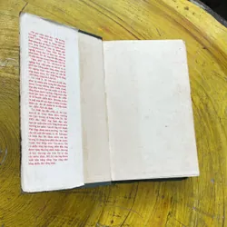 BỘ TỔNG THAM MƯU XÔ- VIẾT TRONG CHIẾN TRANH ( full hai tập)- X. STÊ- MEN -CÔ 689629