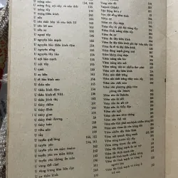 Bệnh học thần kinh - LÊ VĂN THÀNH - sách y khổ lớn  1006357