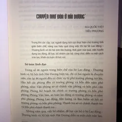 Các tác phẩm đoạt giải Búa Liềm Vàng (2016 - 2019) 705292