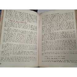 Châm cứu học thực hành - Thượng Trúc 129811