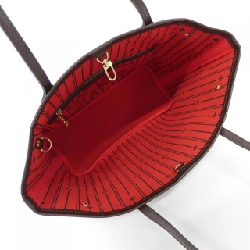 Túi Louis Vuitton Damier Neverfull PM N51109 608587