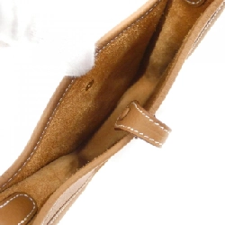 Túi đeo vai Hermès Evelyne Amazon 16cm 069426CC - Hàng hiệu Chính hãng 801560