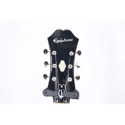 ＥＰＩＰＨＯＮＥ ＲＩＶＩＥＲＡ Ｅ－３６０ＴＤ - Hàng hiệu Authentic 878421