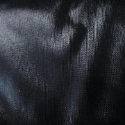 Moncler Genius Áo khoác lông - Hàng hiệu Authentic 898381