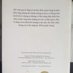 Sao Phải Lo Lắng 690975