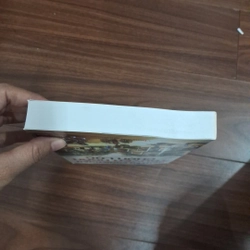 Truyện ngắn chọn lọc - nguyễn công goan 518400