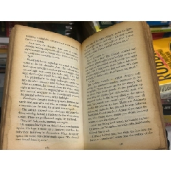 Dead run - P.J.Tracy 733027