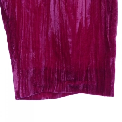 Quần LE CIEL BLEU - Hàng hiệu Authentic 826012