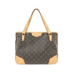 Túi Louis Vuitton Monogram Estrella MM M41232+J52314