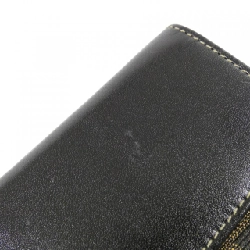 Fendi 01339 Ví - Hàng hiệu Chính hãng 805919