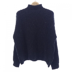 【Mã giảm giá】Max Mara LEISURE ニット