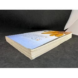 Khôn Ngoan Vừa Đủ, Làm Chủ Cuộc Đời, Vụ Mãn Lan Giang, Mới 80% (Ố Nhẹ), 2019 SBM2504 914118