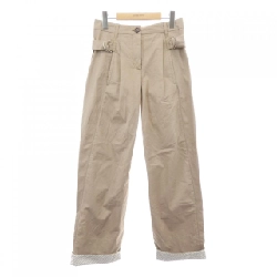 Quần LOUIS VUITTON WSPA05BHF - Hàng hiệu Authentic