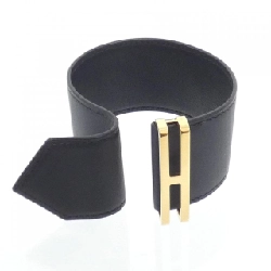 Hermès Élan 010694CC Vòng tay - Hàng hiệu Chính hãng 773121