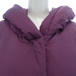 MISTICO Áo khoác lông - Hàng hiệu Chính hãng 823122