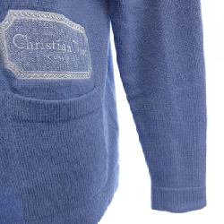 DIOR 243M230AT474 Áo khoác - Hàng hiệu Chính hãng 887725