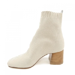 【Mã giảm giá】Giày bốt HERMES 661743