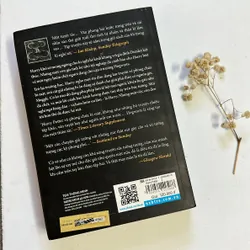 Harry Potter và Phòng chứa bí mật (Tập 2) 597162