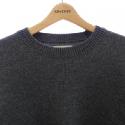 YOKE YK25FW01108S Áo len - Hàng hiệu Authentic 896171