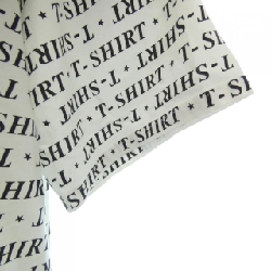 Áo thun BALENCIAGA - Hàng hiệu Chính hãng 898750