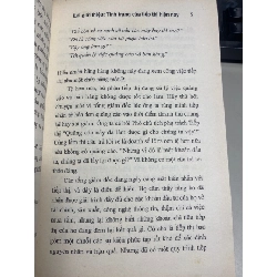 Mười Sai Lầm Chết Người Trong Tiếp Thị các dấu hiệu và giải pháp - Philip Kotler 443209
