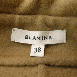 【Mã giảm giá】Áo khoác BLAMINK 633870